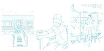 02_pencils