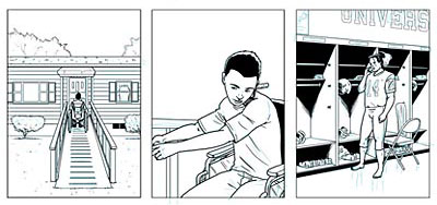 03_inks