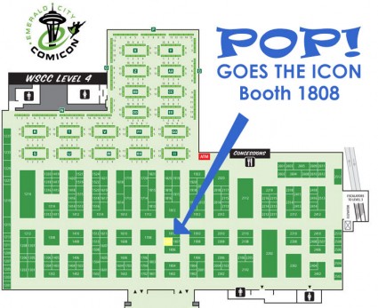 ECCC map